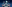 game-post-background