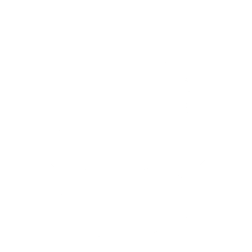 Burgers
. No background. Transparent background. Blank background. No shadows. 2d. In-Game asset. flat