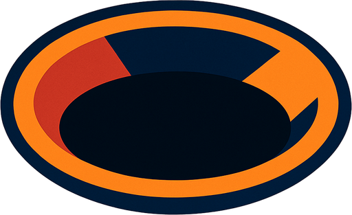 hole.
In-Game asset.  2d.  High contrast.  No shadows