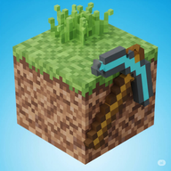 PaperMinecraft2D