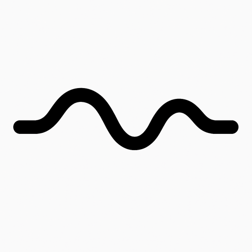 Line.
In-Game asset.  2d.  High contrast.  No shadows