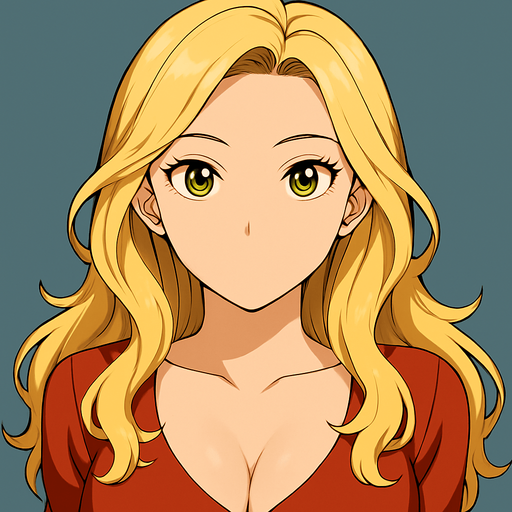 Delete the mouth. Woman have no mouth. Just same skin color.