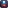 game-post-background