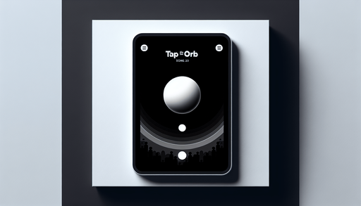 game-community-background