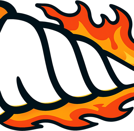 fire