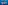 game-post-background