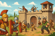 game-community-background