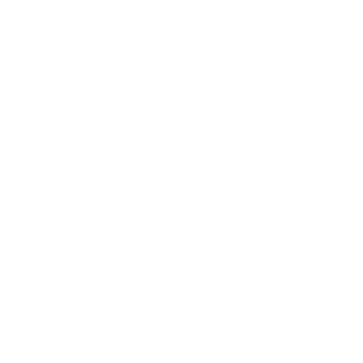tv. No background. Transparent background. Blank background. No shadows. 2d. In-Game asset. flat