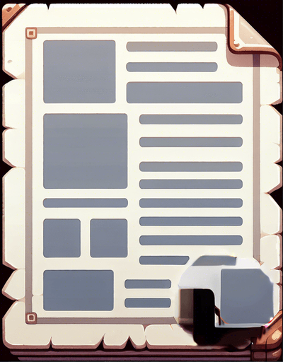 delete