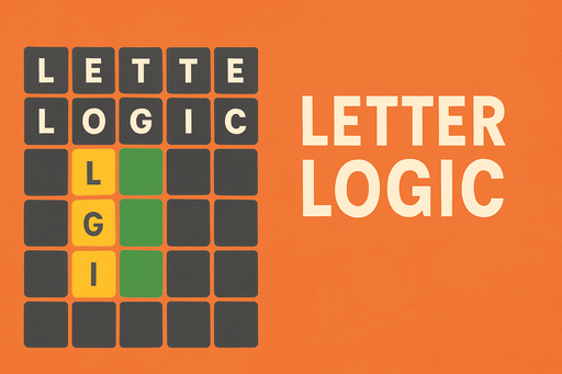 game-community-background