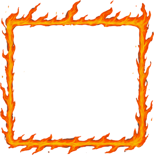 Hiç birseyi değiştirme aynısını yap