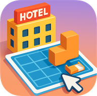 HotelRoomBuilder
