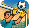 game-pic