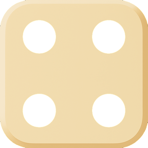 Zardaki 4 deliğin içi de siyah olsun, şu anda transparent gözüküyor.