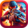 game-pic