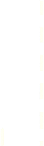 a highway road but top view.
In-Game asset.  2d.  High contrast.  No shadows