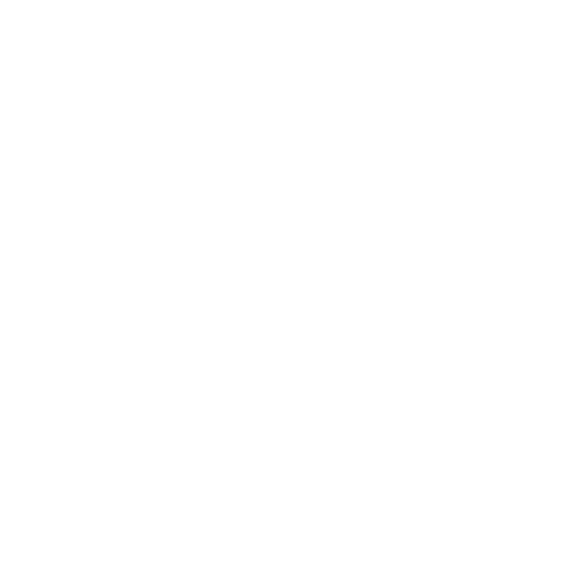 landmine. No background. Transparent background. Blank background. No shadows. 2d. In-Game asset. flat