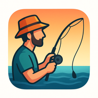 Fishgamexx