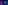 game-post-background