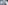 game-post-background