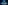 game-post-background