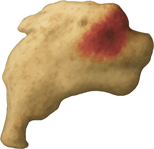 Ghibli style but more realistic