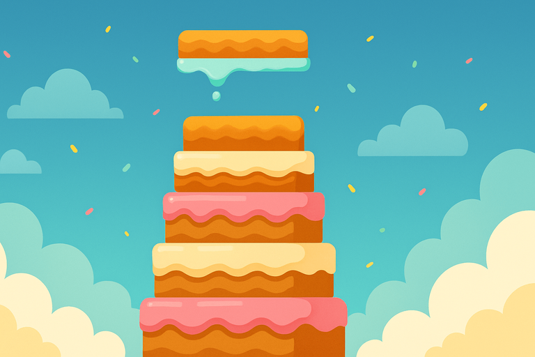 game-community-background