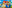 game-post-background
