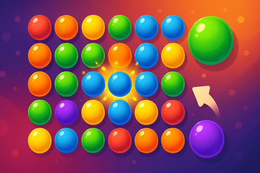 game-community-background