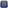 game-post-background