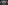 game-post-background