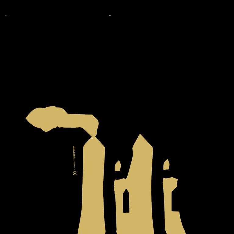 topic-community-background