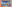 game-post-background