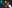 game-post-background