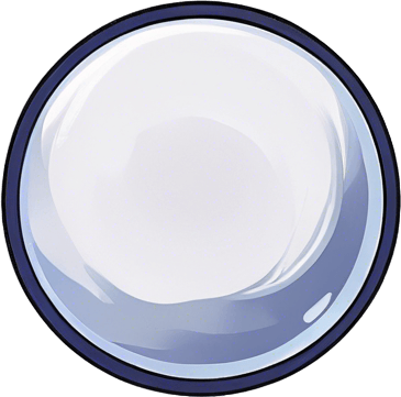 Turn color to a coffee brown