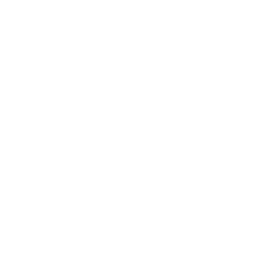 rotten strawberry. No background. Transparent background. Blank background. No shadows. 2d. In-Game asset. flat