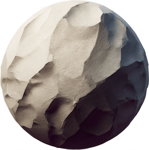 que no contenga sombras ni luces