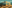 game-post-background