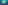 game-post-background