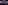 game-post-background