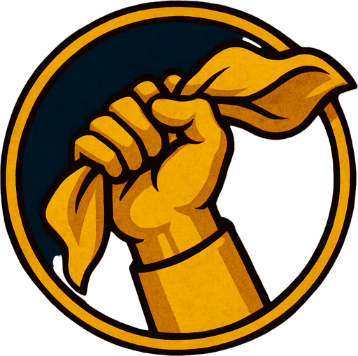 Can you make the picture less brown coloured and more like yellow hand coloured?