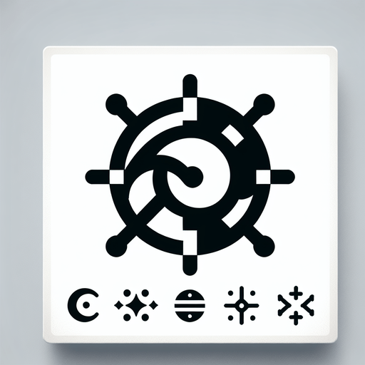 jezus.
Single Game Texture. In-Game asset. 2d. Blank background. High contrast. No shadows.
