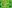 game-post-background