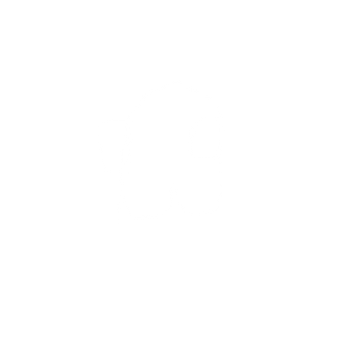 amangus. No background. Transparent background. Blank background. No shadows. 2d. In-Game asset. flat