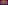 game-post-background
