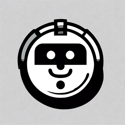 Cartoon eyes
