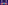 game-post-background