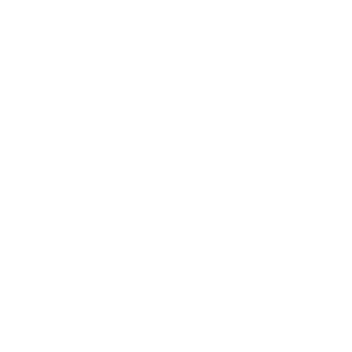 No background. Transparent background. Blank background. No shadows. 2d. In-Game asset. f. No background. Transparent background. Blank background. No shadows. 2d. In-Game asset. flat