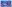 game-post-background