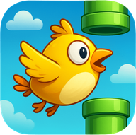 game-pic